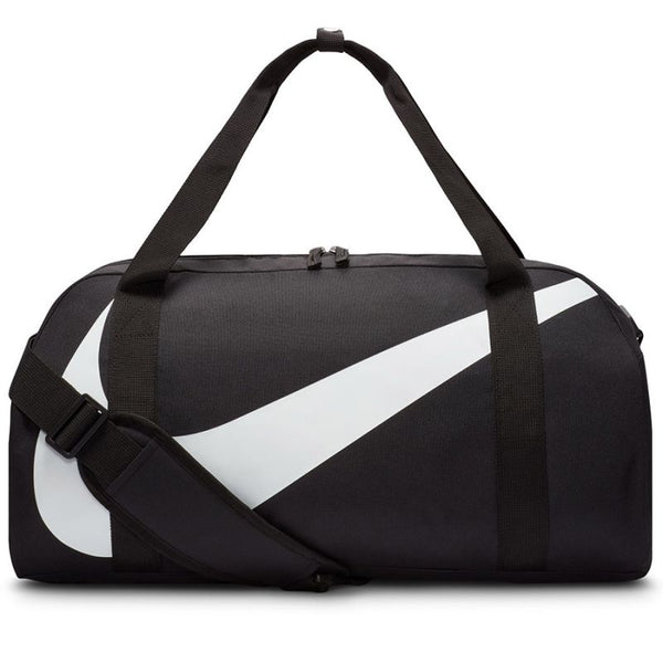 Nike Gym Club DR6100-010 bag Sporttáska - Sportmania.hu