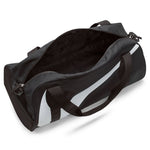 Nike Gym Club DR6100-010 bag Sporttáska - Sportmania.hu