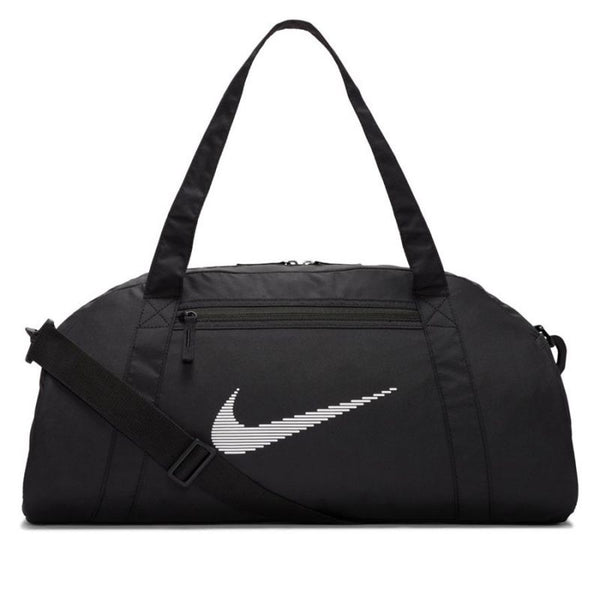 Nike Gym Club DR6974-010 bag Kiegészítők