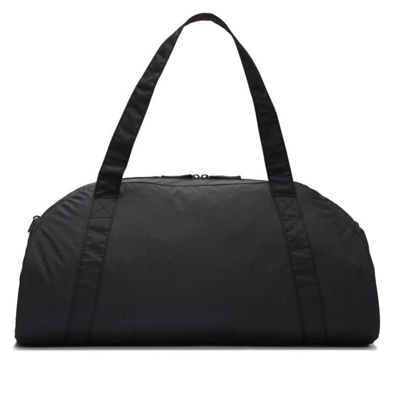 Nike Gym Club DR6974-010 bag Kiegészítők