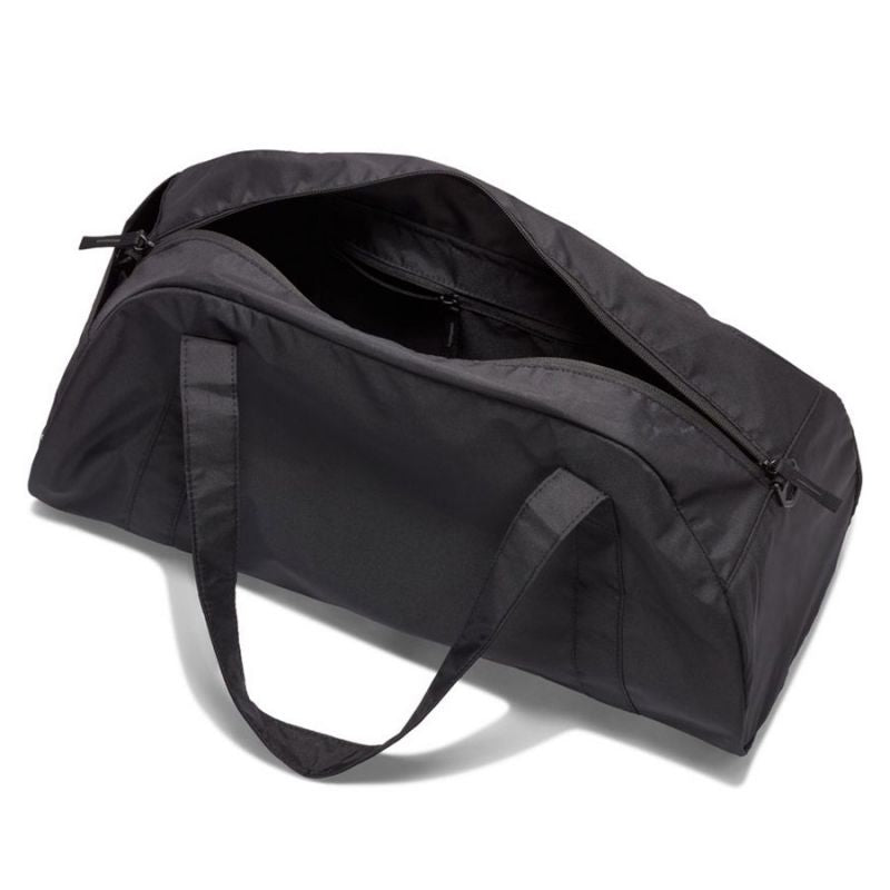Nike Gym Club DR6974-010 bag Kiegészítők