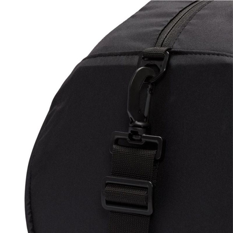 Nike Gym Club DR6974-010 bag Kiegészítők