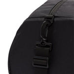 Nike Gym Club DR6974-010 bag Kiegészítők - Sportmania.hu