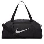 Nike Gym Club DR6974-010 bag Kiegészítők - Sportmania.hu