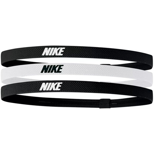 Nike Hairbands N1004529036OS headband Kiegészítők