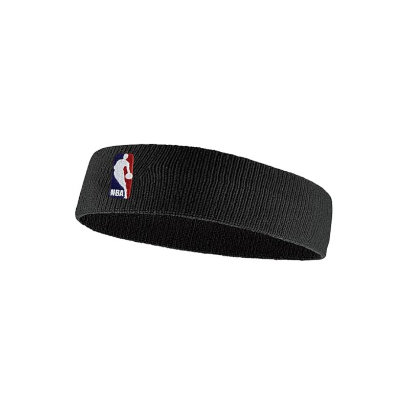 Nike Headband NBA karszalag NKN02001