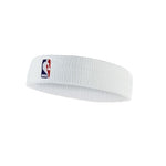 Nike Headband NBA NKN02100 Headband Fejpánt - Sportmania.hu