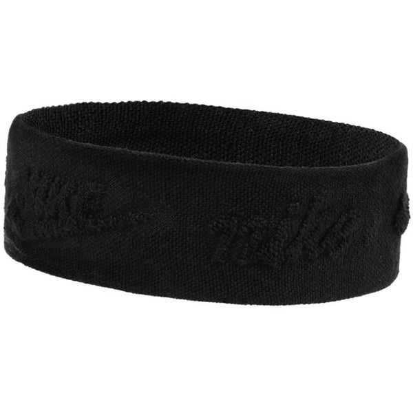 Nike Headband Nike Sport Tery Hbr N1008661013OS Kiegészítők