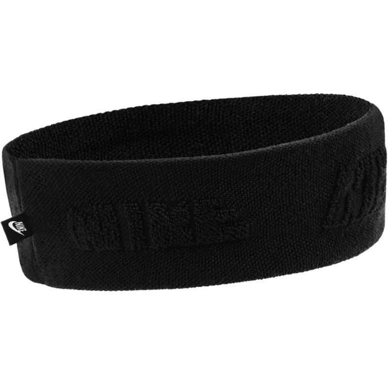 Nike Headband Nike Sport Tery Hbr N1008661013OS Kiegészítők