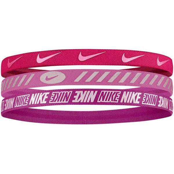 Nike Headbands 3.0 N1004527616OS headbands Kiegészítők