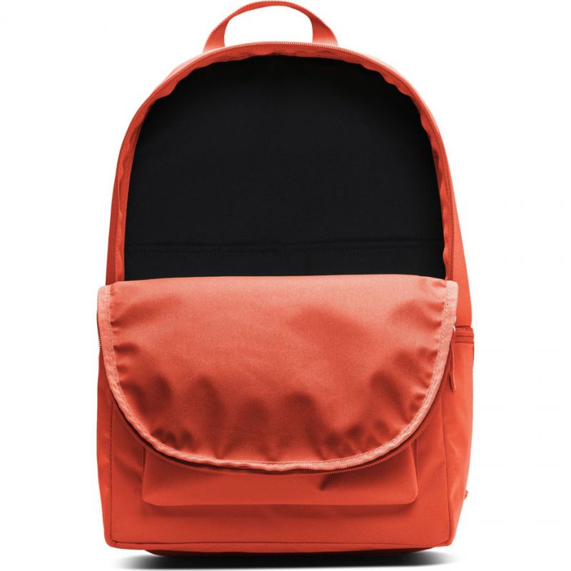 Nike Heritage 2.0 BA5879 891 Backpack Kiegészítők - Sportmania.hu