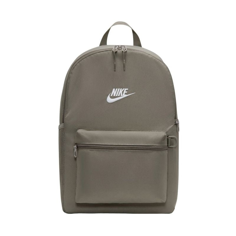 Nike Heritage 2.0 Backpack oliva hátizsák