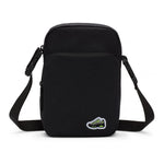 Nike Heritage Airmax 95 Bag HJ8329-010 oldaltáska - Sportmania.hu