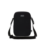 Nike Heritage Airmax 95 Bag HJ8329-010 oldaltáska - Sportmania.hu