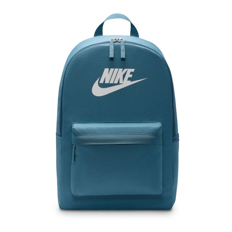 Nike Heritage Backpack Dc4244-006 - Sportmania.hu