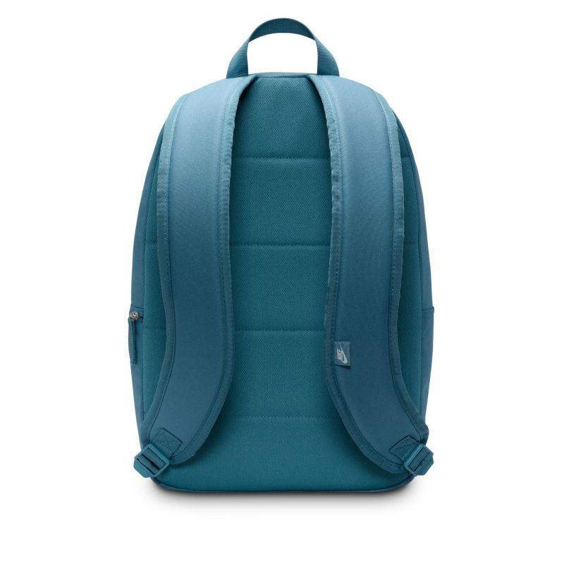 Nike Heritage Backpack Dc4244-006 - Sportmania.hu
