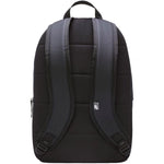 Nike Heritage Backpack DC4244 010 Kiegészítők - Sportmania.hu