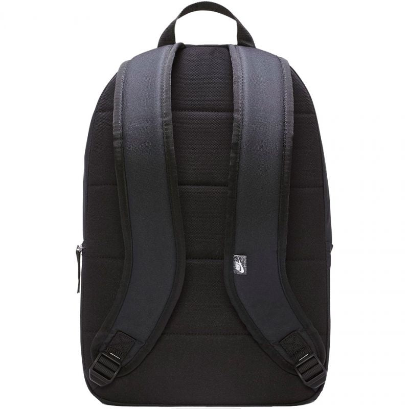 Nike Heritage Backpack DC4244 010 Kiegészítők - Sportmania.hu