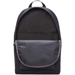 Nike Heritage Backpack DC4244 010 Kiegészítők - Sportmania.hu