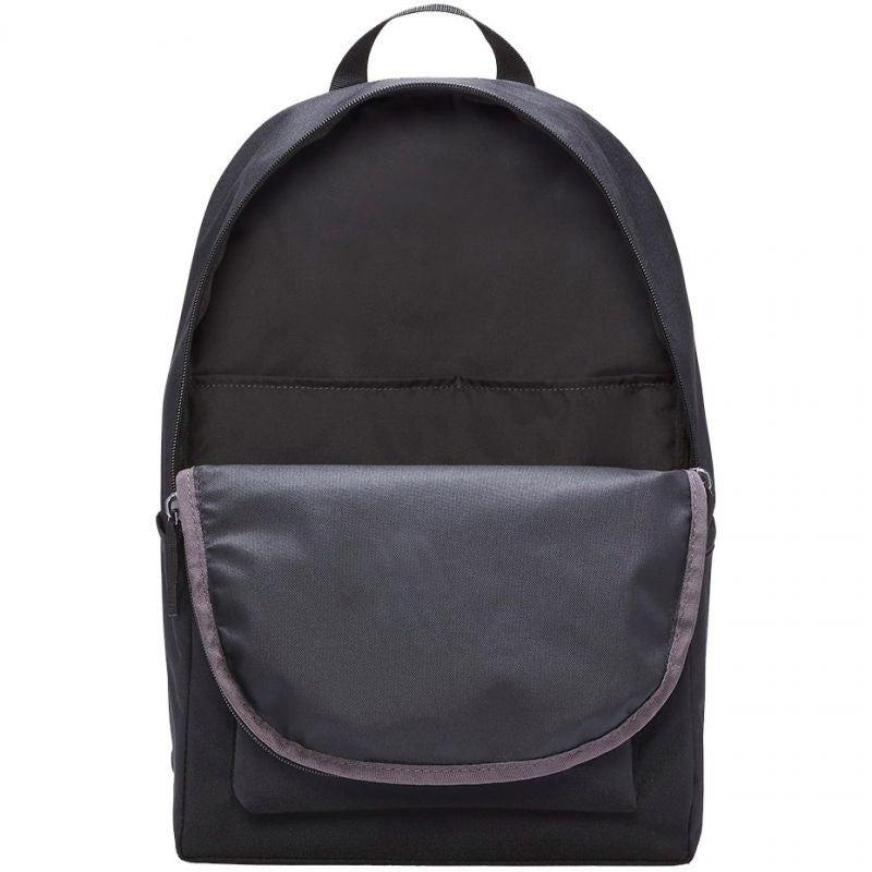 Nike Heritage Backpack DC4244 010 Kiegészítők - Sportmania.hu