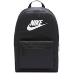 Nike Heritage Backpack DC4244 010 Kiegészítők - Sportmania.hu
