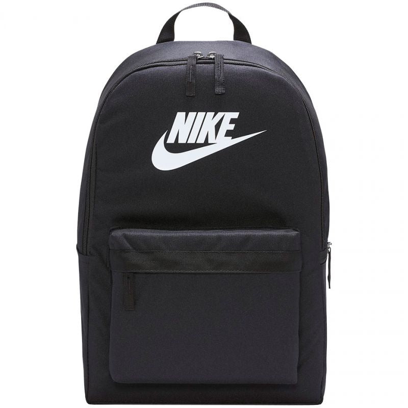 Nike Heritage Backpack DC4244 010 Kiegészítők - Sportmania.hu
