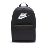 Nike Heritage Backpack DC4244 010 Kiegészítők - Sportmania.hu
