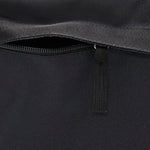 Nike Heritage Backpack DC4244 010 Kiegészítők - Sportmania.hu