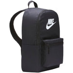 Nike Heritage Backpack DC4244 010 Kiegészítők - Sportmania.hu