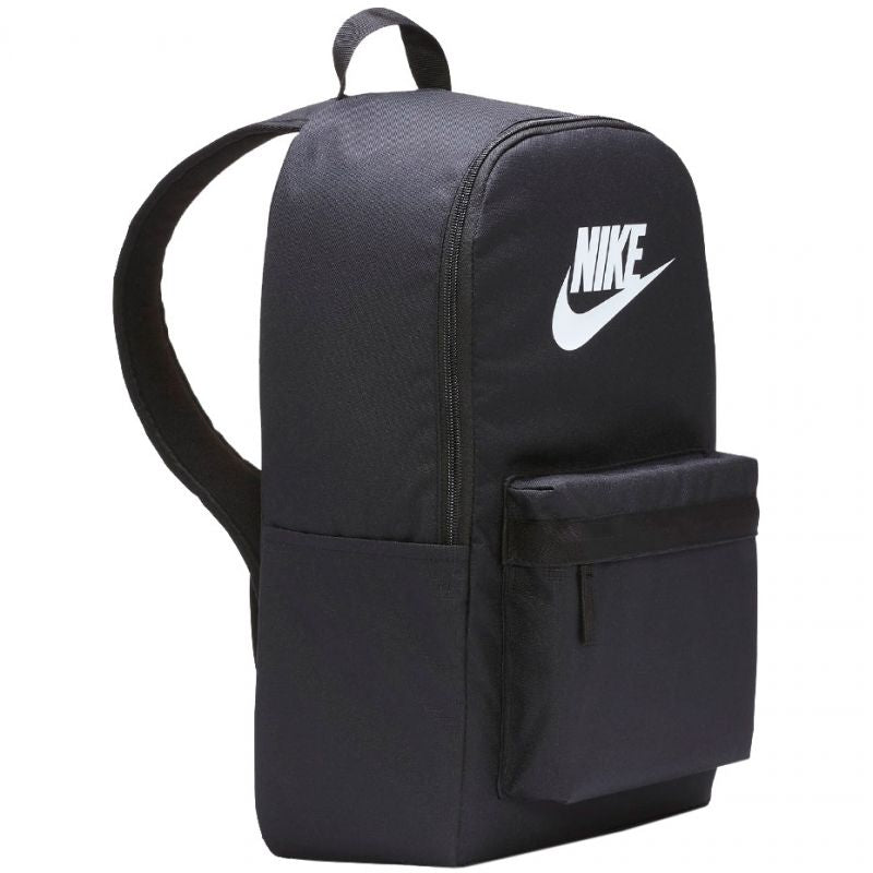 Nike Heritage Backpack DC4244 010 Kiegészítők - Sportmania.hu