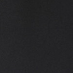 Nike Heritage Backpack DC4244 010 Kiegészítők - Sportmania.hu