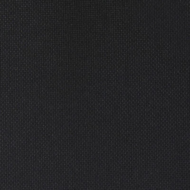 Nike Heritage Backpack DC4244 010 Kiegészítők - Sportmania.hu