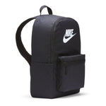 Nike Heritage Backpack DC4244 010 Kiegészítők - Sportmania.hu