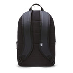Nike Heritage Backpack DC4244 010 Kiegészítők - Sportmania.hu