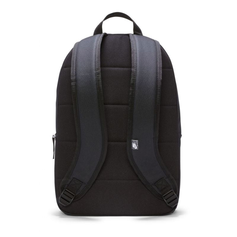 Nike Heritage Backpack DC4244 010 Kiegészítők - Sportmania.hu