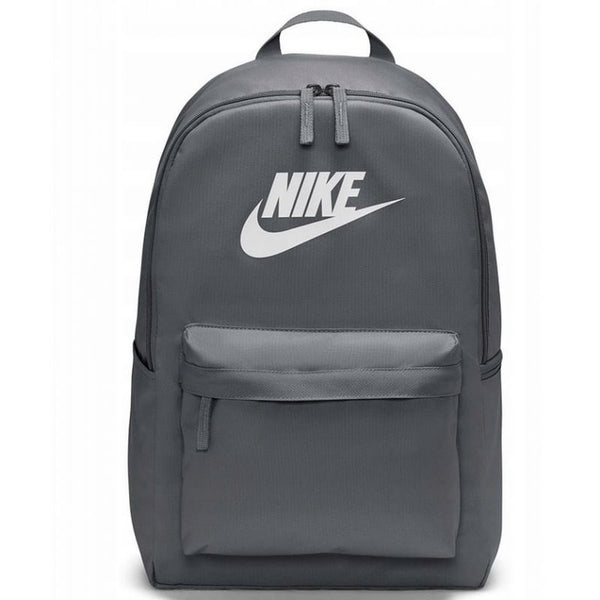 Nike Heritage Backpack DC4244-063 Kiegészítők - Sportmania.hu