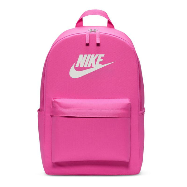 Nike Heritage Backpack DC4244-675 Hátizsák - Sportmania.hu