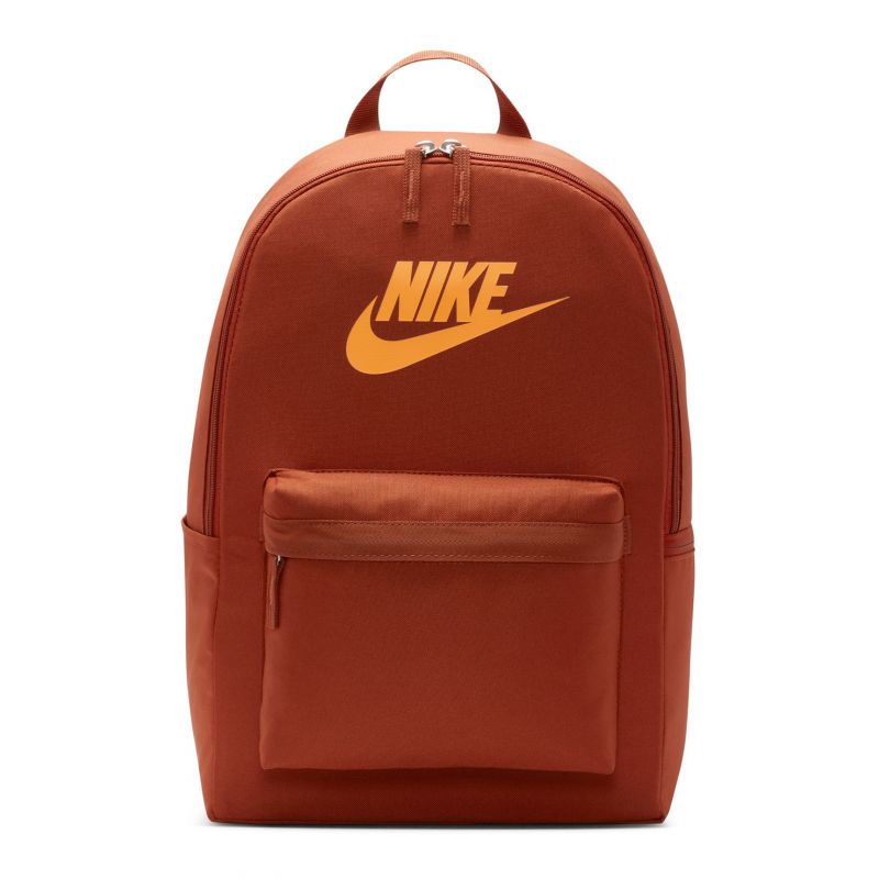 Nike Heritage Backpack DC4244-832 Kiegészítők - Sportmania.hu