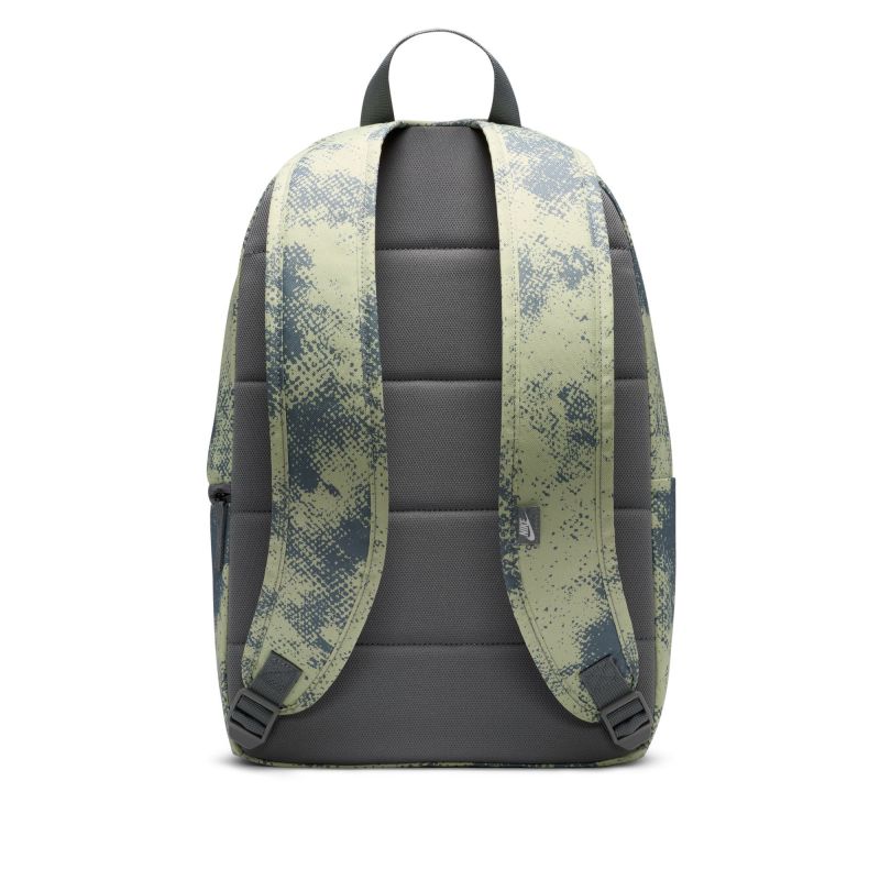 Nike Heritage backpack FN0783-371 Kiegészítők - Sportmania.hu