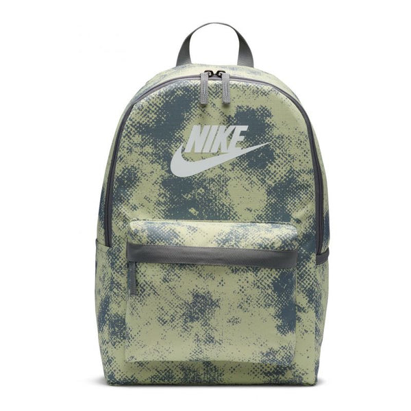 Nike Heritage backpack FN0783-371 Kiegészítők - Sportmania.hu