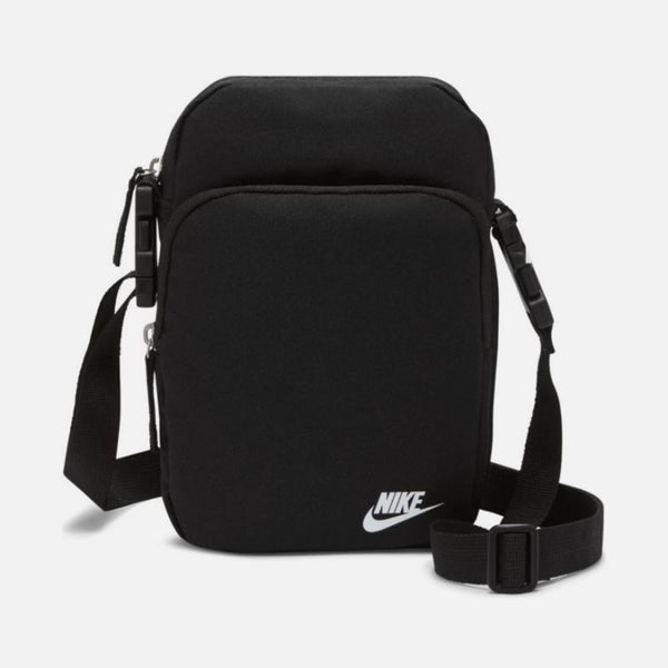 Nike Heritage Crossbody Bag DB0456 010 Kiegészítők