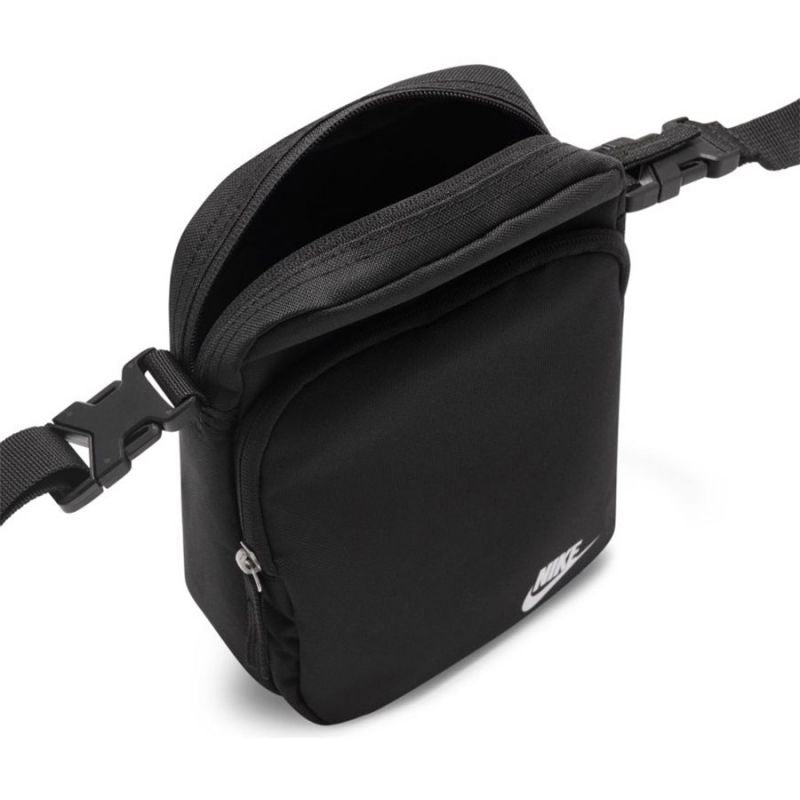 Nike Heritage Crossbody Bag DB0456 010 Kiegészítők - Sportmania.hu