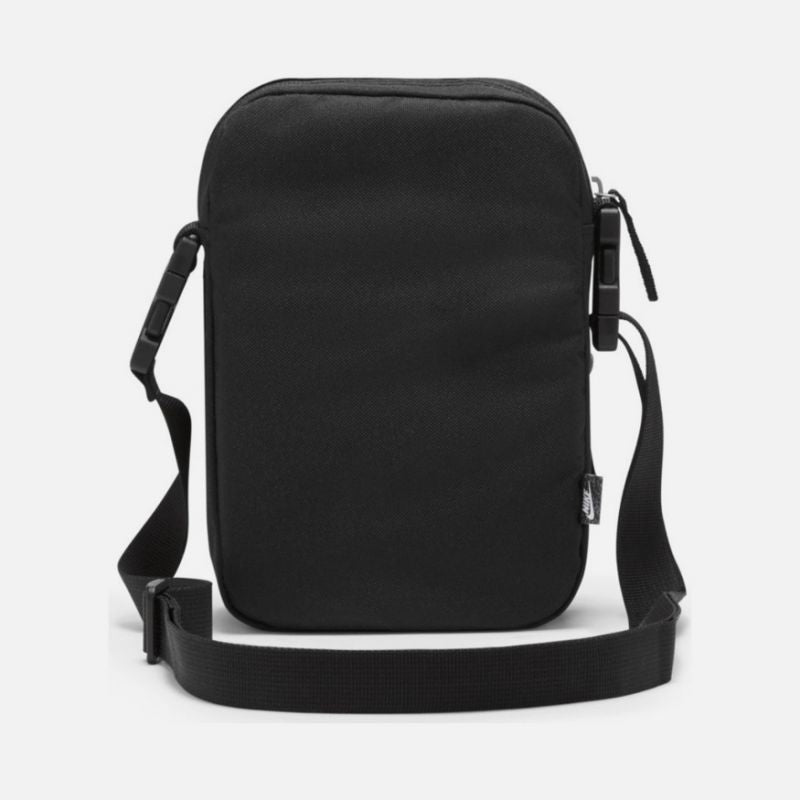 Nike Heritage Crossbody Bag DB0456 010 Kiegészítők - Sportmania.hu