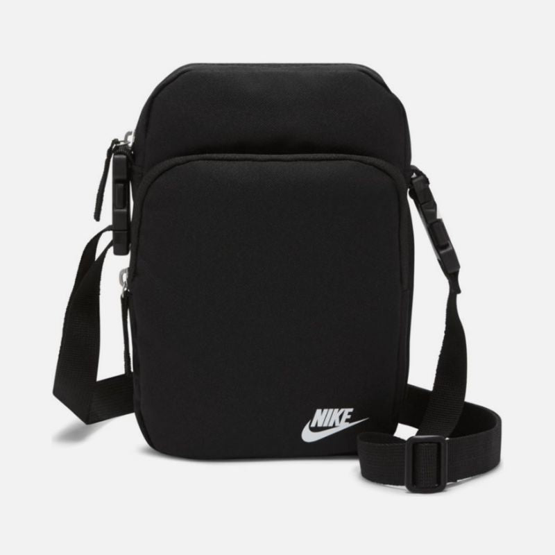 Nike Heritage Crossbody Bag DB0456 010 Kiegészítők - Sportmania.hu