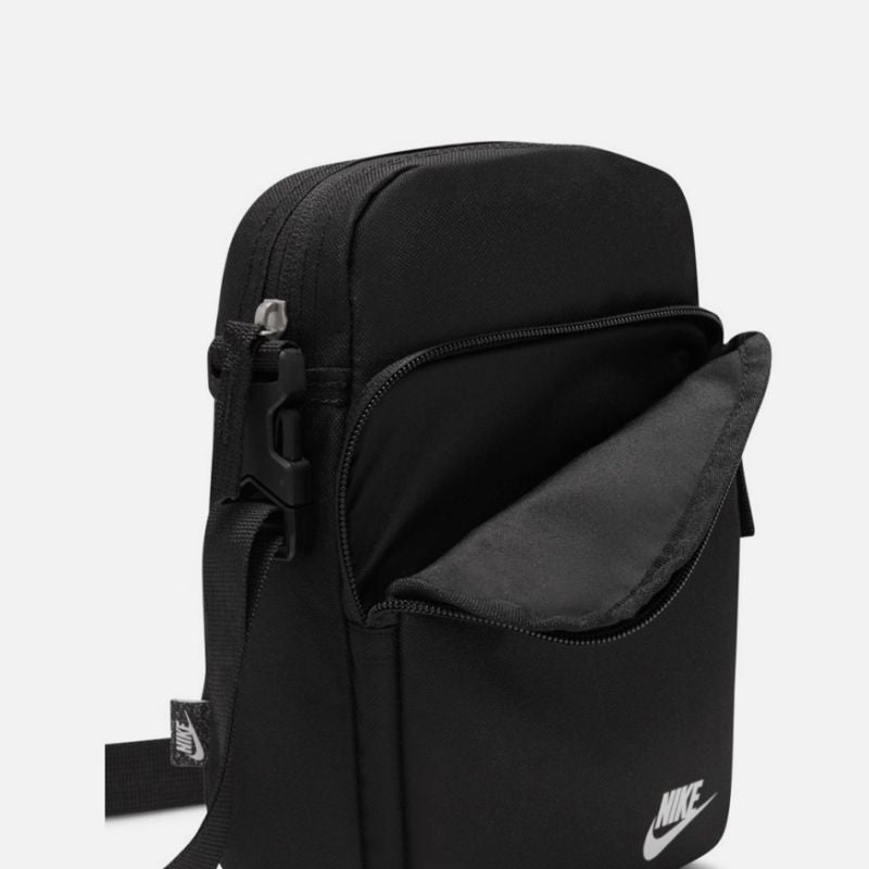 Nike Heritage Crossbody Bag DB0456 010 Kiegészítők - Sportmania.hu