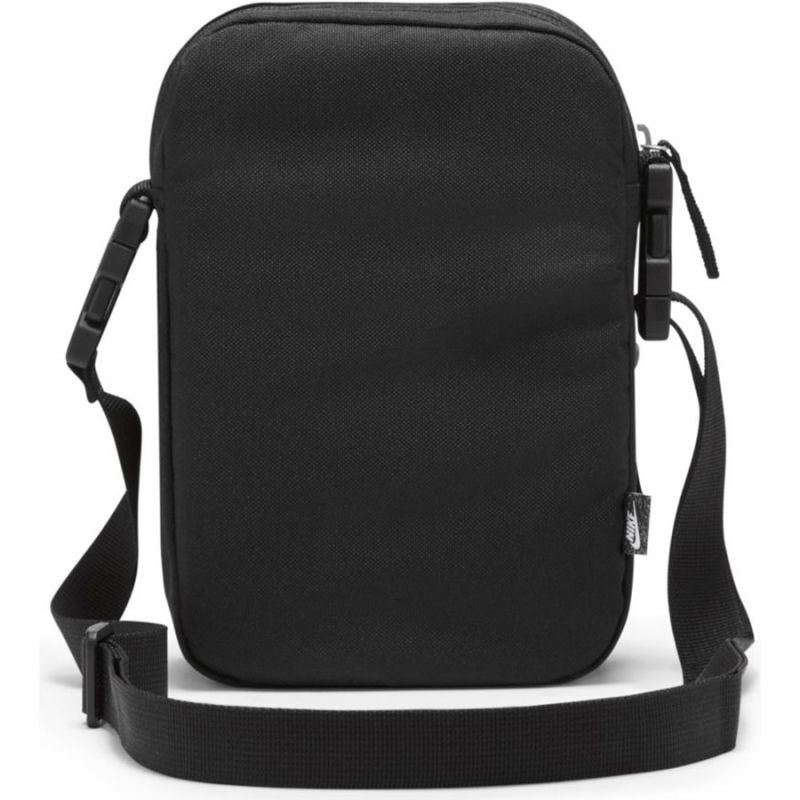 Nike Heritage Crossbody Bag DB0456 010 Kiegészítők - Sportmania.hu
