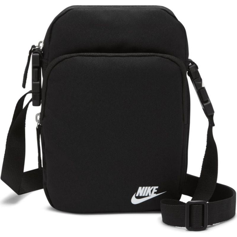 Nike Heritage Crossbody Bag DB0456 010 Kiegészítők - Sportmania.hu