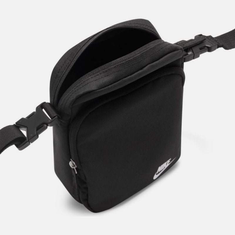 Nike Heritage Crossbody Bag DB0456 010 Kiegészítők - Sportmania.hu