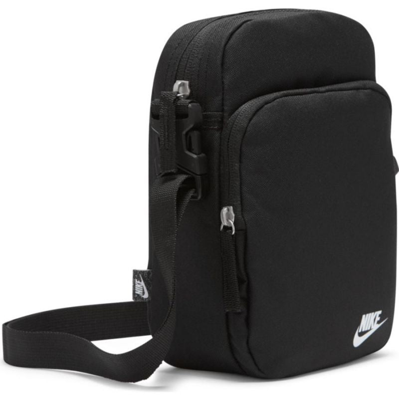 Nike Heritage Crossbody Bag DB0456 010 Kiegészítők - Sportmania.hu