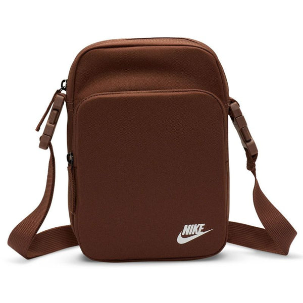Nike Heritage Crossbody Bag DB0456-265 Oldaltáska - Sportmania.hu